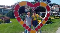 Ohrid