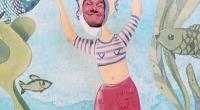 fotenie