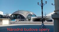 Skopje