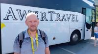 cestovanie s Awertravelom